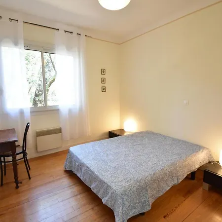 Pascalou - Hossegor Situation Privilegiee Entre Et Ocean Pour Cette *