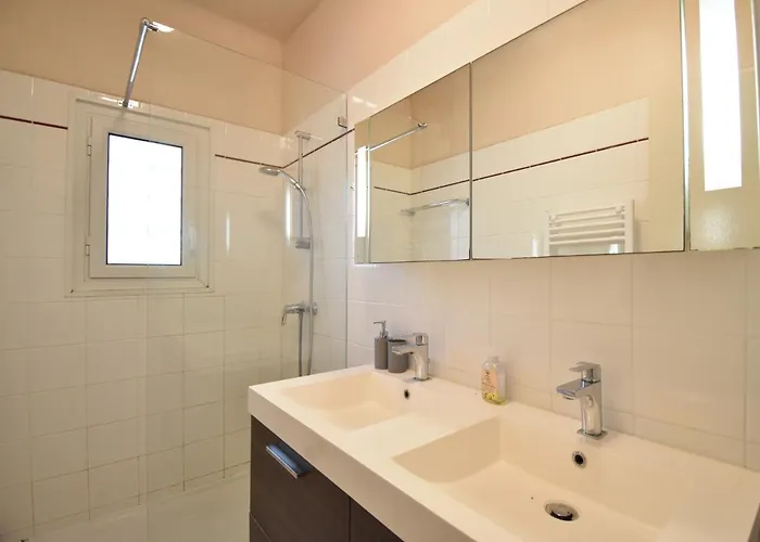 Pascalou - Hossegor Situation Privilegiee Entre Et Ocean Pour Cette