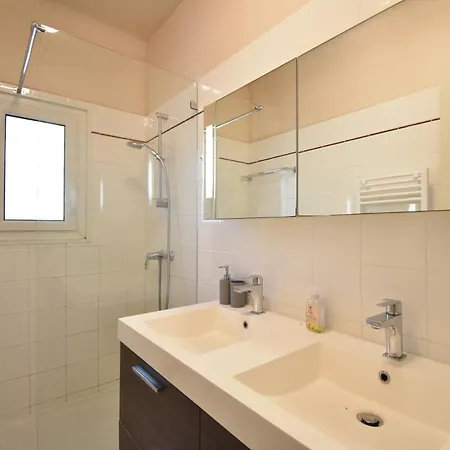 Pascalou - Hossegor Situation Privilegiee Entre Et Ocean Pour Cette